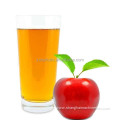 Supply apple juice concentrate making machine